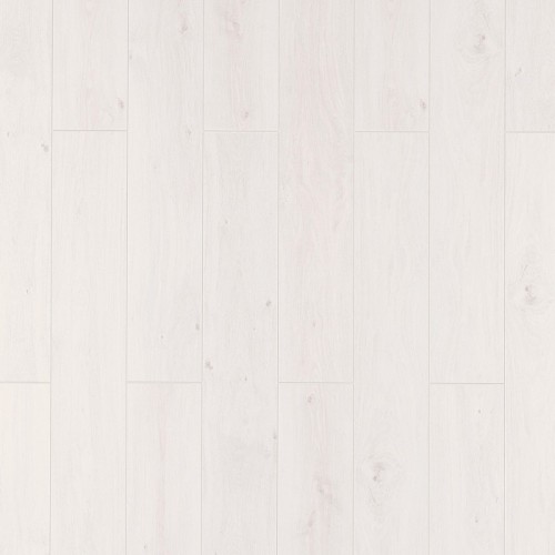 Ламинат Egger EPL212 Дуб Вуд-Фьорд Белый 8мм 4V 33 класс
