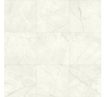 Линолеум IVC Texart Венато  Т05