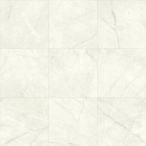 Линолеум IVC Texart Венато  Т05