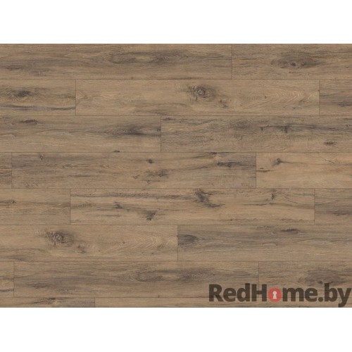 Ламинат Egger Epl019 Дуб Паркетный Темный