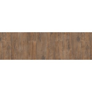 Ламинат Tarkett Poem Гомер