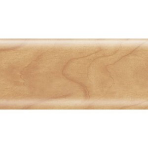 Плинтус ПВХ Rico Leo 118 Орех грецкий