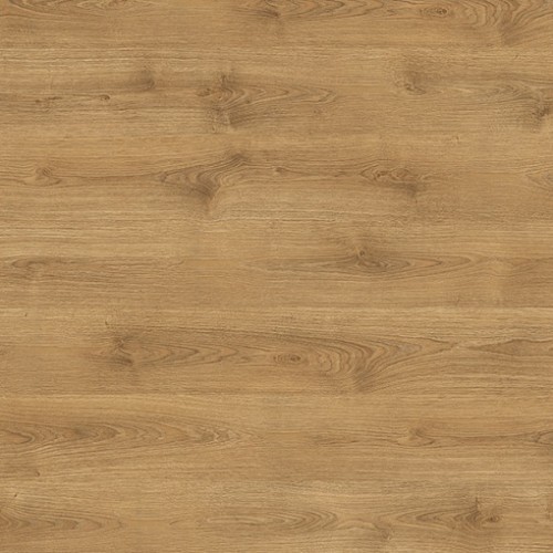 Ламинат Egger EPL208 Дуб Ронгбук натуральный