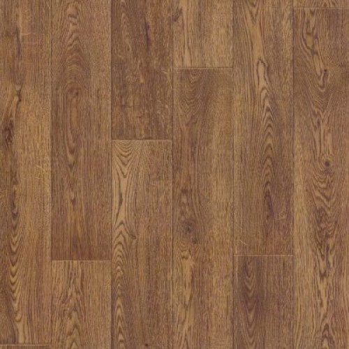 Линолеум Ideal (Идеал) Avanta Karuzo 2