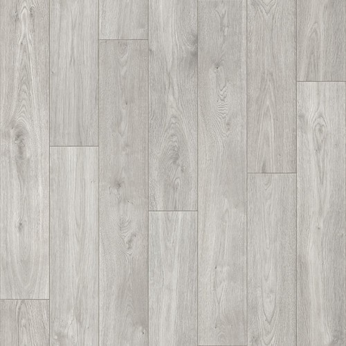 Линолеум Juteks (Ютекс) Arkada Belfast 2