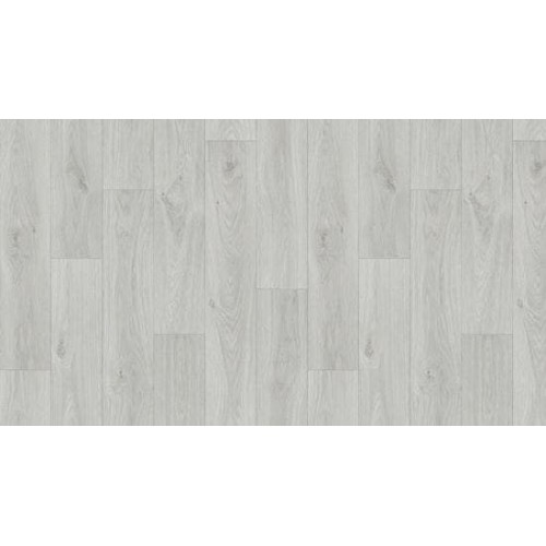 Линолеум Tarkett Gladiator Muskat 9