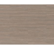 Ламинат Egger EPL248 Дуб марчена браун