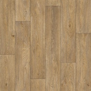 Линолеум Ideal (Идеал) Pacific Vegas 3