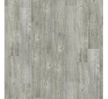 Ламинат Tarkett Ballet 4V Эсмиральда 504426006