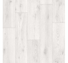 Линолеум Juteks (Ютекс) Concord Aventura 10