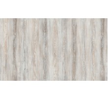 Ламинат Kastamonu Floorpan Emerald FP558 Сосна Монтана