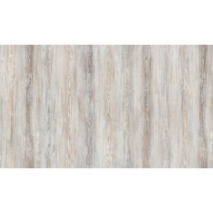 Ламинат Kastamonu Floorpan Emerald FP558 Сосна Монтана