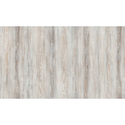 Ламинат Kastamonu Floorpan Emerald FP558 Сосна Монтана