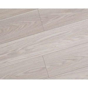 Ламинат Kastamonu Nanoclick Дуб Каслин 70