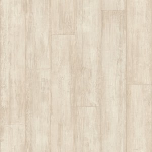 Линолеум Tarkett Идиллия Нова Kloni 1