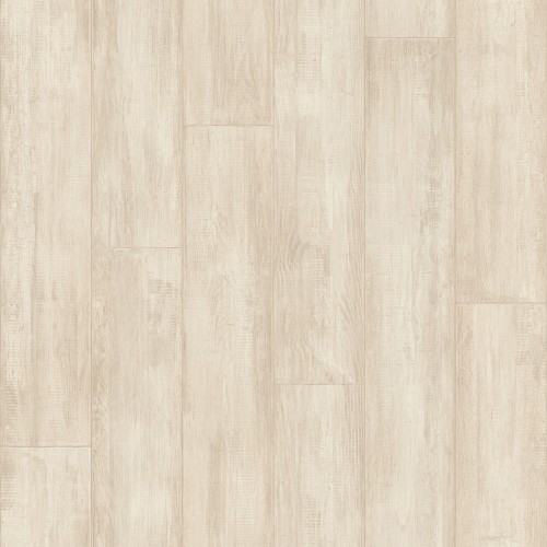 Линолеум Tarkett Идиллия Нова Kloni 1