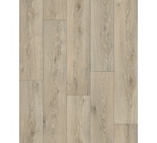 Линолеум IVC Golf Берлин 561