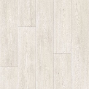 Линолеум Ideal Ultra Columbian Oak 4 _019S