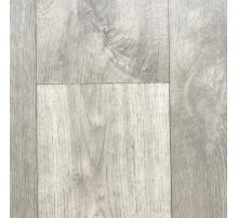 Линолеум Tarkett Идиллия Нова Event 2