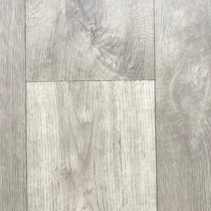 Линолеум Tarkett Идиллия Нова Event 2