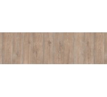 Ламинат Tarkett Poem Гёте