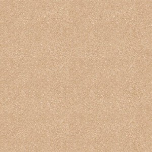 Линолеум Juteks (Ютекс) MASTER PROXI 1