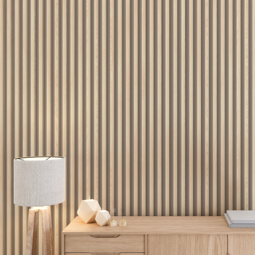 Экран для радиатора МДФ Stella Илона Дуб Сонома