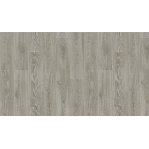 Линолеум Tarkett Gladiator Muskat 11