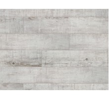 Ламинат Sensa Casa Vintage Дижон 40996