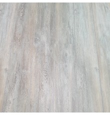 Ламинат Kastamonu Sunfloor S102 Дуб Тенерифе