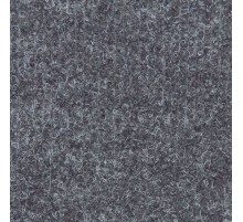 Ковровое покрытие BFS Real Gent 0902 LT.GRIJS