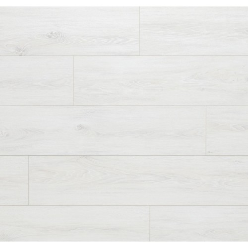 Ламинат Unilin Rich 585 Дуб Парма