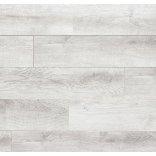 Ламинат Unilin Rich 587 Дуб Болонья