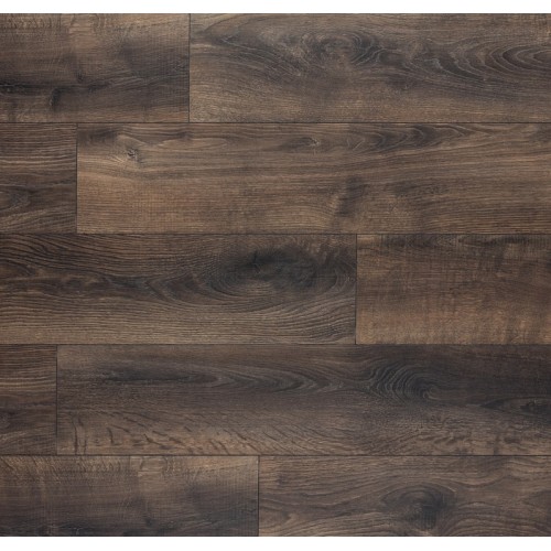 Ламинат Unilin Rich 589 Дуб Тренто