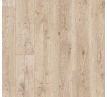 Ламинат Unilin Strong 591 Дуб Толедо