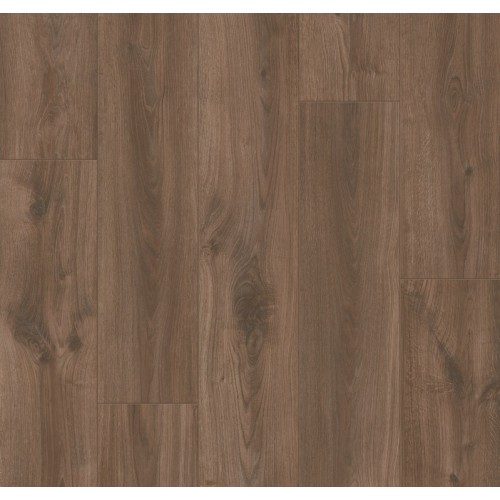 Ламинат Unilin Strong 595 Дуб Севилья