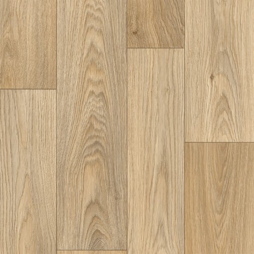 Линолеум IVC Inter Granero 538