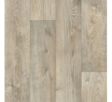 Линолеум IVC Inter Tavel 539