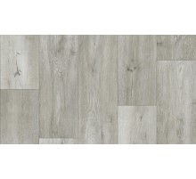 Линолеум Tarkett Aero Tormund 1