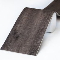 Виниловые полы