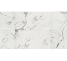 Виниловые полы Tarkett Lounge Dige Edition Sander