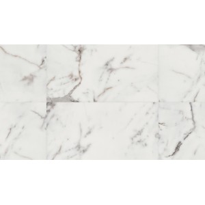 Виниловые полы Tarkett Lounge Dige Edition Sander