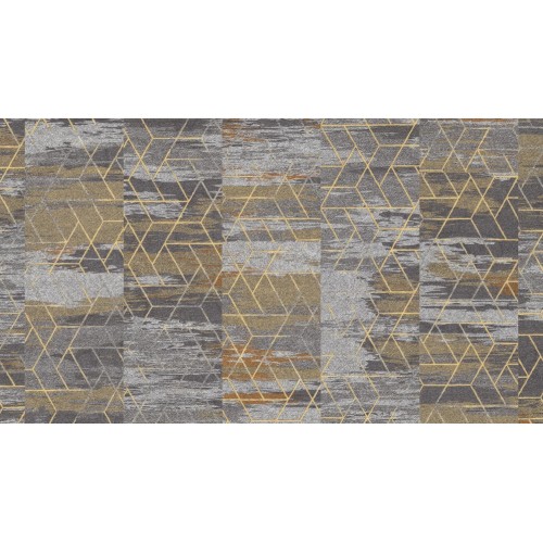 Виниловые полы Tarkett Lounge Dige Edition David