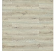 Виниловые полы Made In Belgium Дуб Тер Долен 0047