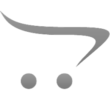 Панель МДФ Stella 3D Дуб Винтаж