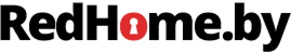 Redhome.by - Гродно